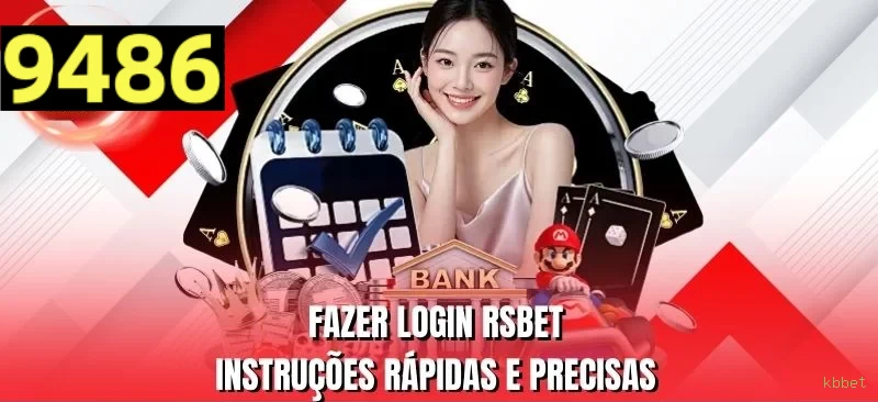 Interface Premium kbbet