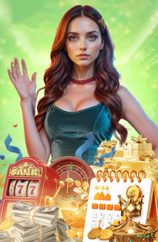 Jogos Exclusivos kbbet