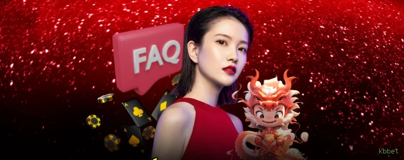 Bônus de Boas-vindas kbbet