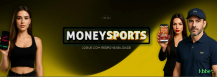 Bônus Diários kbbet