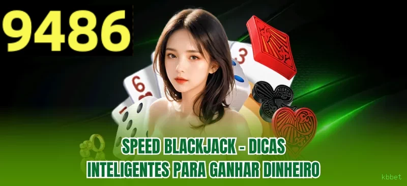 Casino Ao Vivo kbbet