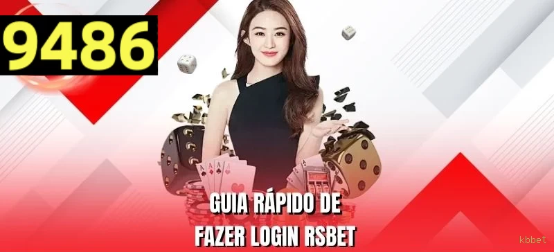 Mesa de Roleta kbbet