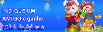 Mesa de Roleta kbbet