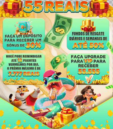 Mesa de Blackjack kbbet