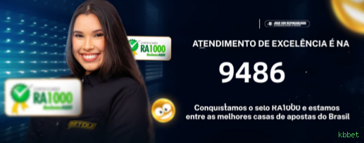 Apostas de Futebol kbbet