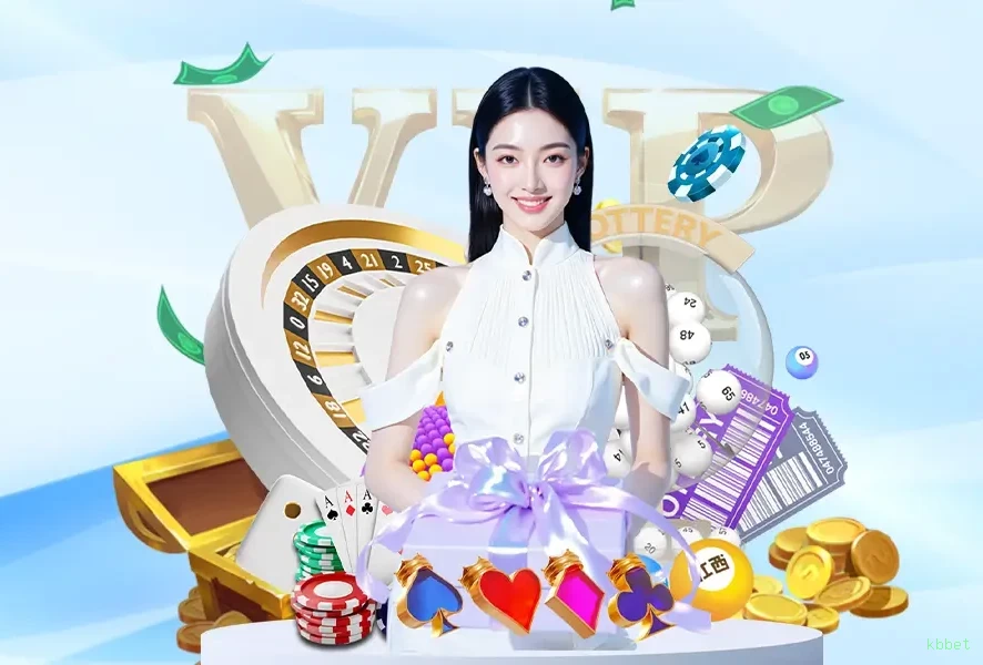 Apostas de Basquete kbbet