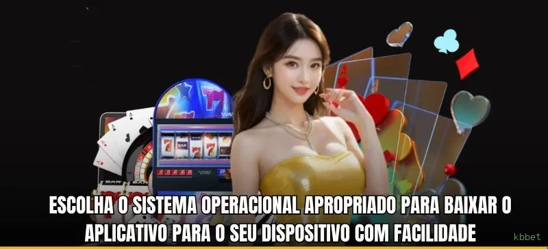 Apostas de Tênis kbbet