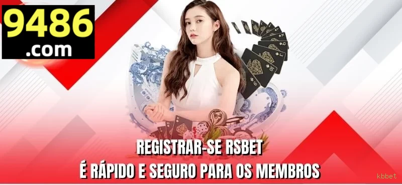 Experiência VIP kbbet
