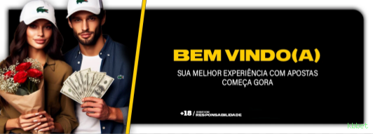 Experiência VIP kbbet
