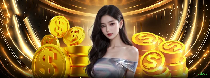 Avaliações dos Jogadores kbbet