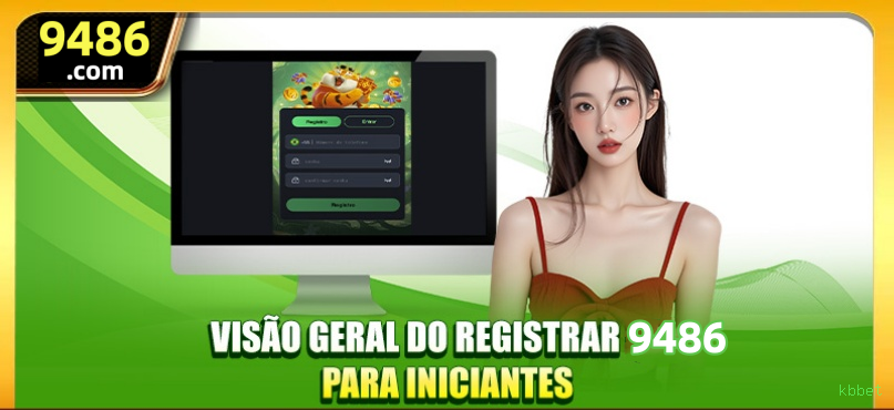 Diretório de Jogos kbbet