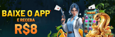 Jogos de Slot kbbet