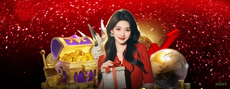 Casino Ao Vivo kbbet