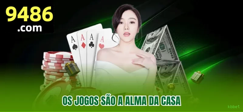 Login Seguro kbbet