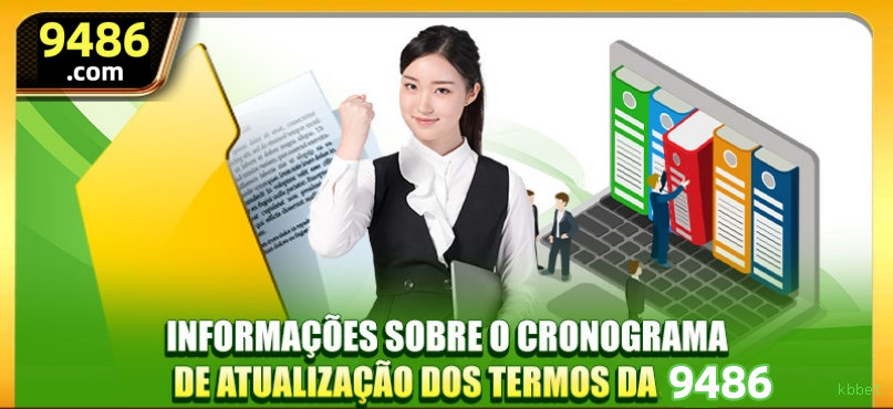 Benefícios da Conta kbbet