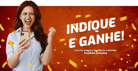 Segurança 2FA kbbet