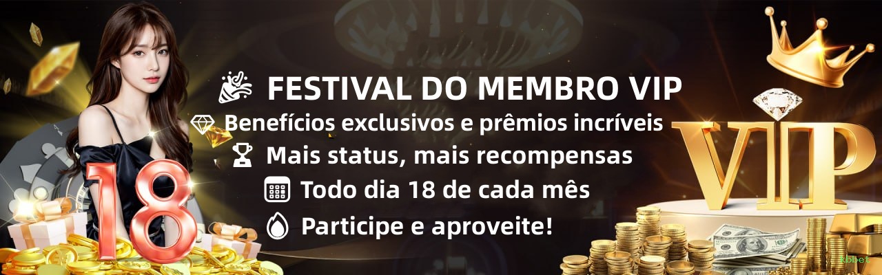 Sistemas de Segurança kbbet