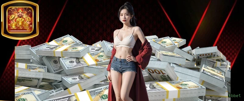 Promoções Sazonais kbbet