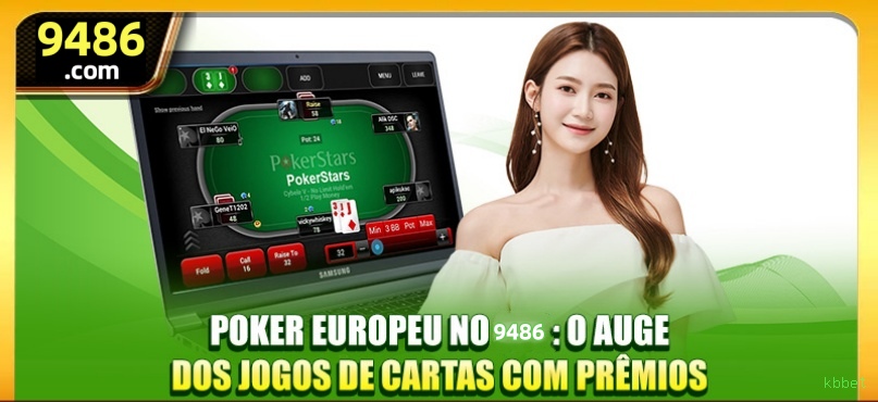 Promoções Sazonais kbbet