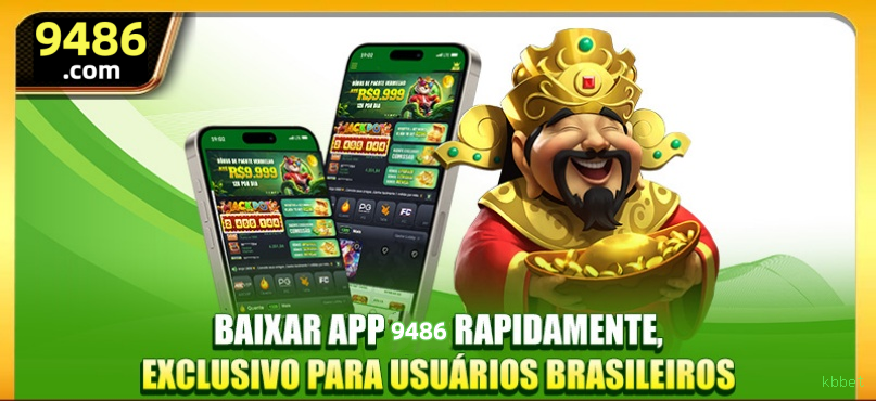 Ofertas Exclusivas kbbet