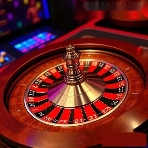 Slots no app kbbet mobile