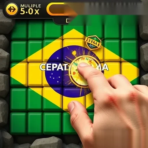 Desempenho do app kbbet em diferentes aparelhos