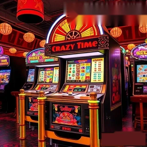 Configurações úteis dentro do app kbbet
