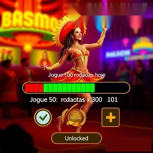 App kbbet apostas esportivas mobile
