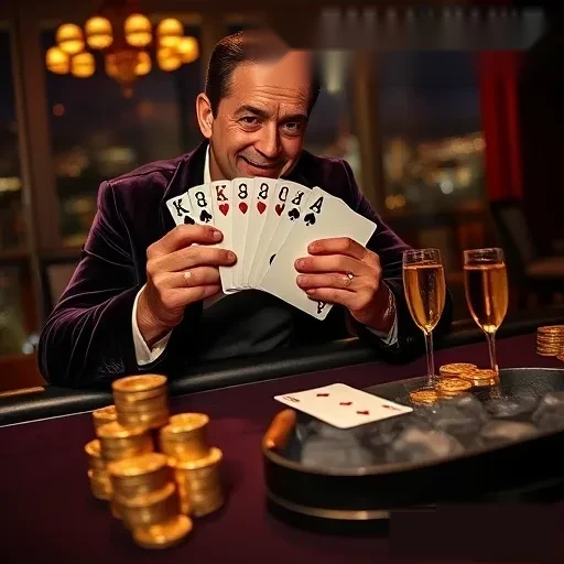 Cassino kbbet app mobile