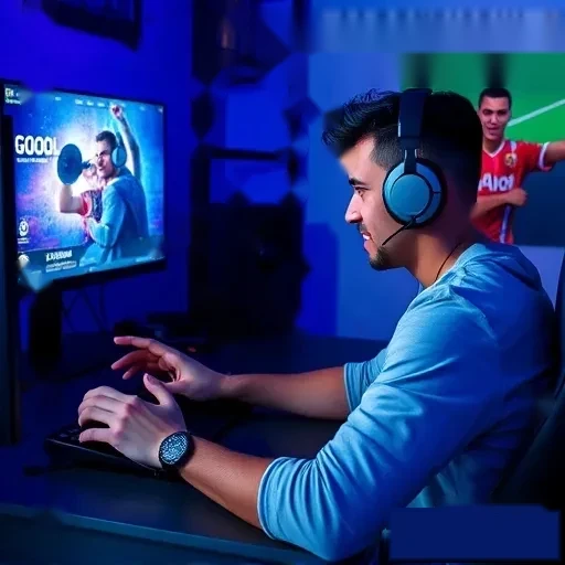 Aviator - Crash game popular na kbbet