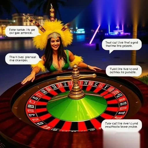 Starlight Princess - Slot game com multiplicadores na kbbet