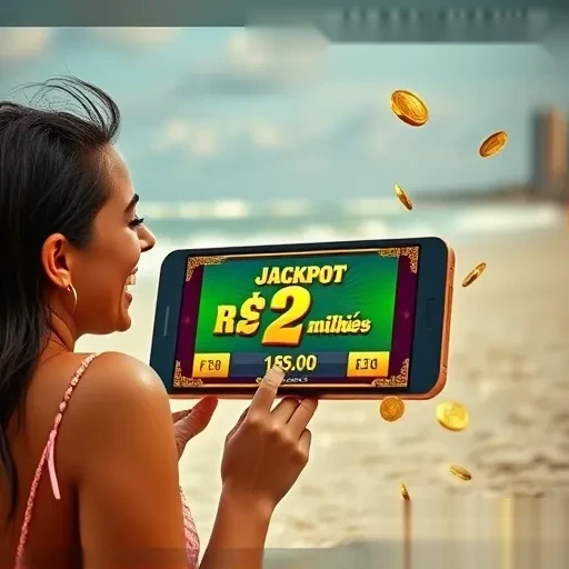 Tela login kbbet