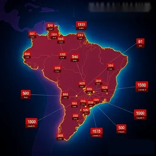 Dicas de segurança no login kbbet