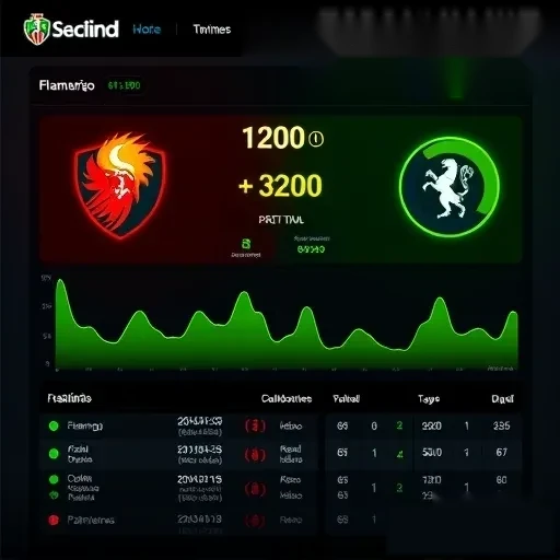Perguntas sobre login na kbbet