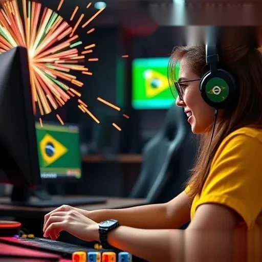 Formulário registro kbbet