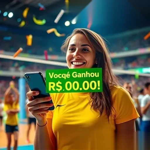 Cashback VIP kbbet - reembolso semanal